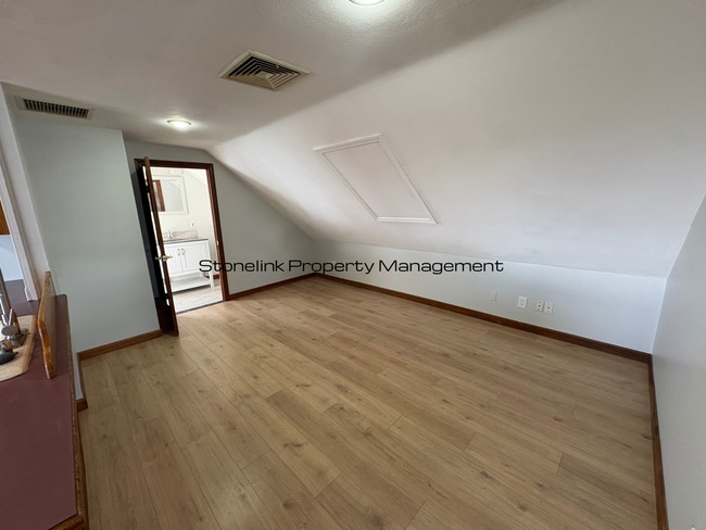 Photo - 70 Magill St Unidad 3