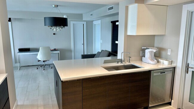 Photo - 333 NE 21st Ave Unit 1210