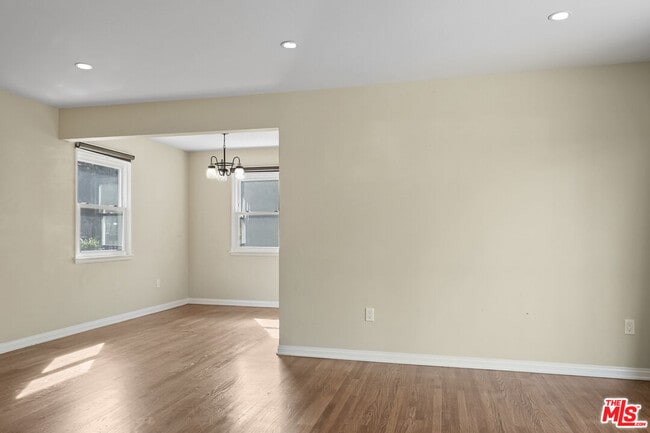 Photo - 1201 Columbia Pl