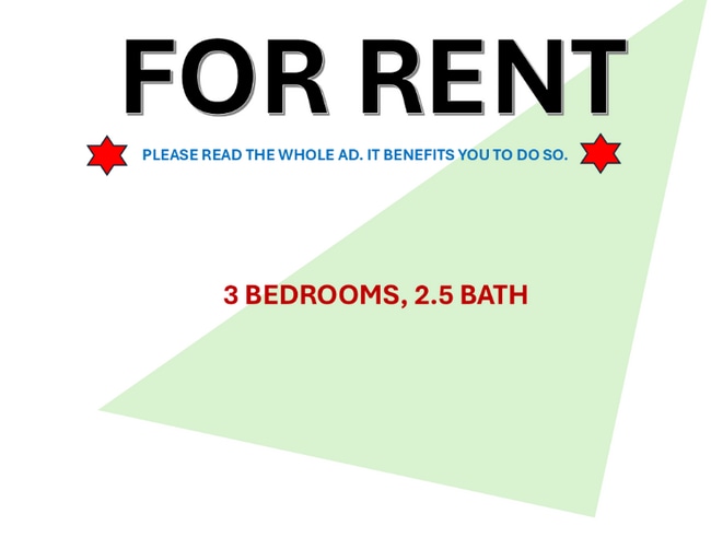 Photo - 714 4th Ave SE