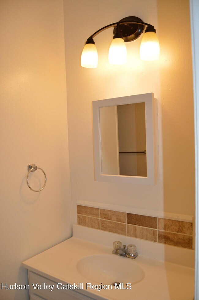 Photo - 202 Foxhall Ave