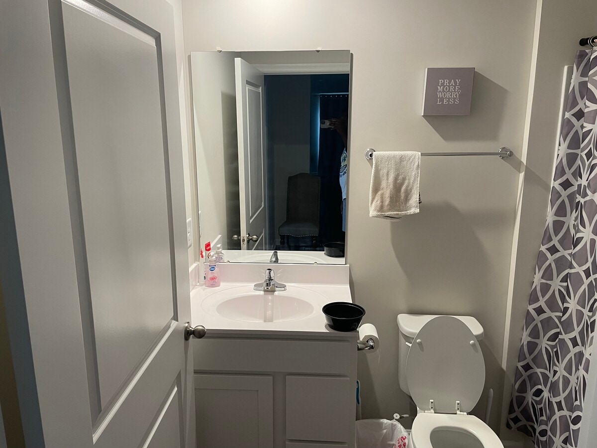 Photo - 1145 Bethel Ridge Dr