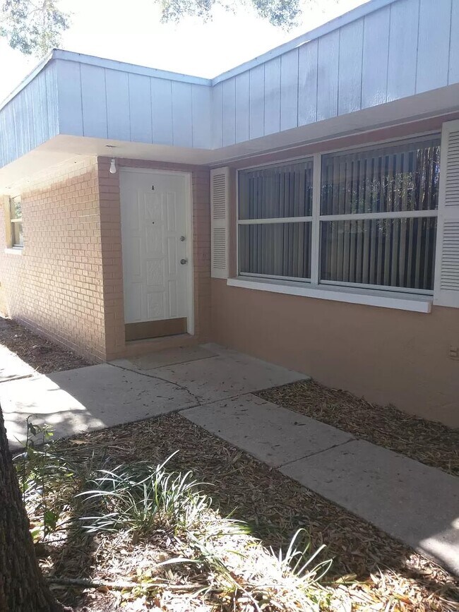 Photo - 3346 Camelot Dr Unit A