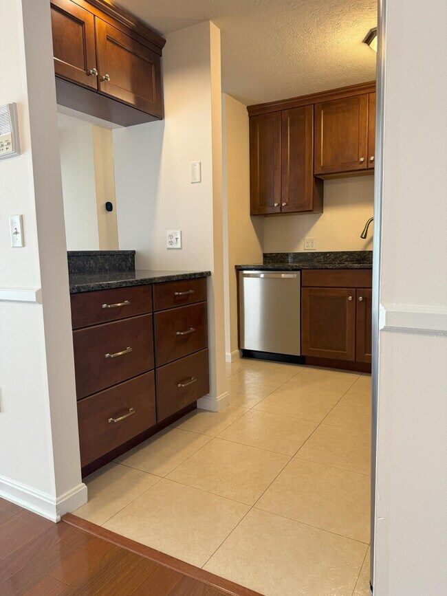 Photo - 102 Timberwood Dr Unit 2