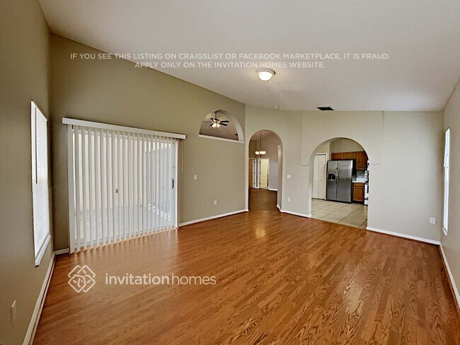 Photo - 10210 Merrimac Manor Dr