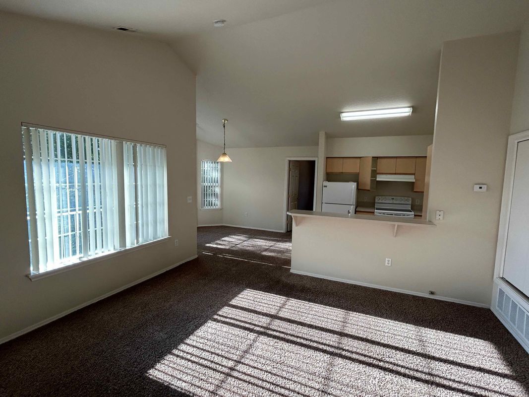 Photo - 215 N Sea Fury Ln Unidad 201