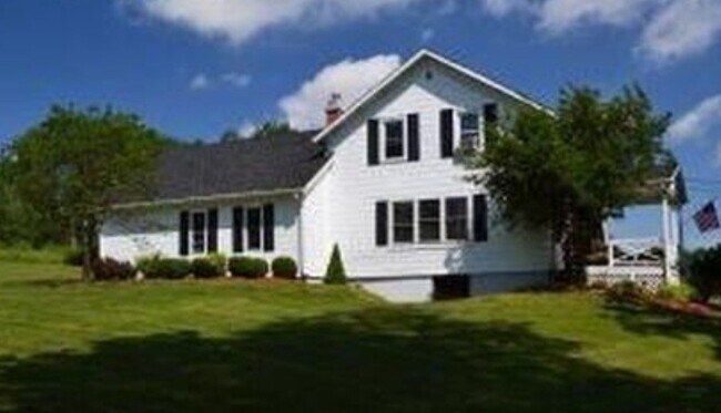 Photo - 2432 Glenwood Rd