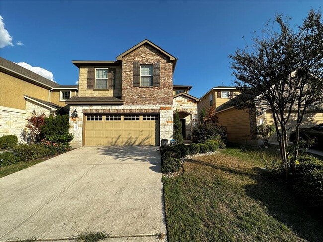 Building Photo - 16105 Travesia Way