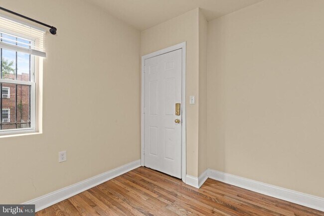 Photo - 1716 Capitol Ave NE Unit 2