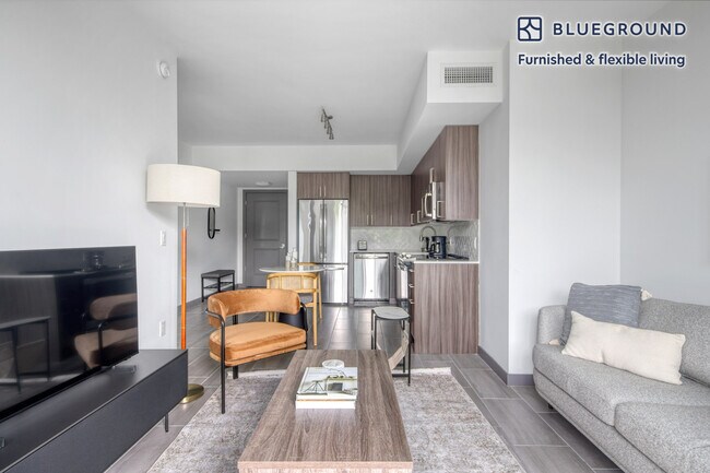 Photo - 6445 NE 7th Ave Unit FL2-ID30