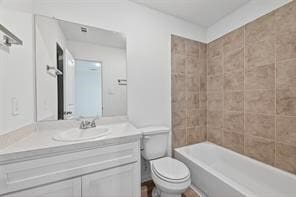 Photo - 16478 Valerie Marie Pl