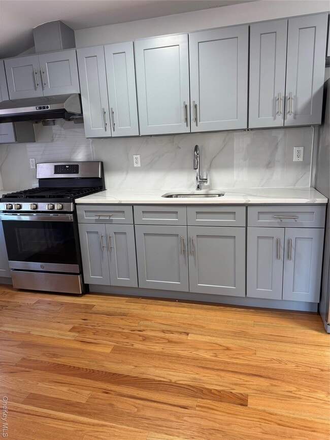 Photo - 132-25 57th Ave Unit 2FL