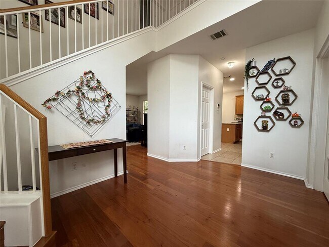 Photo - 14309 Mowsbury Dr House