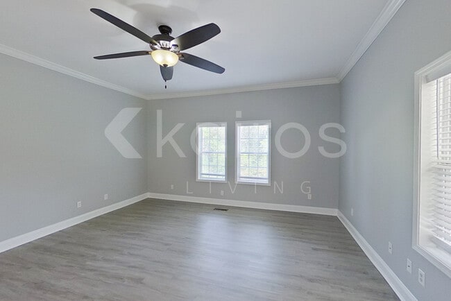 Photo - 603 Hudson Ave