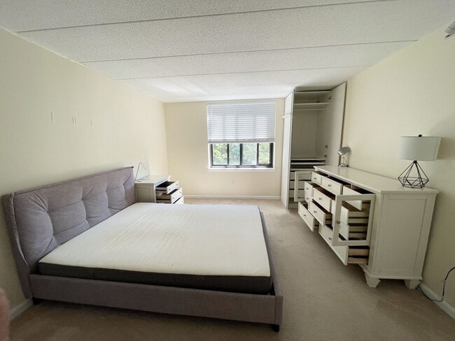 Photo - 85 Brainerd Rd Unit 414