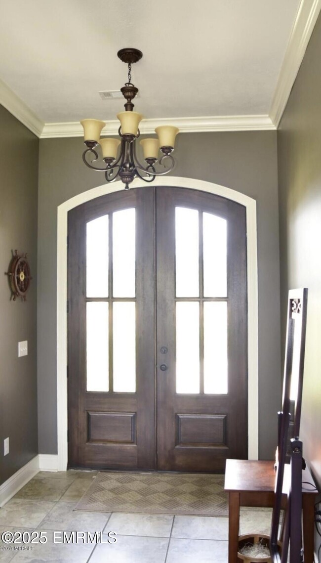 Photo - 11767 Maiden Rd