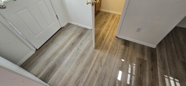 Photo - 6769 Rio Bravo Grove