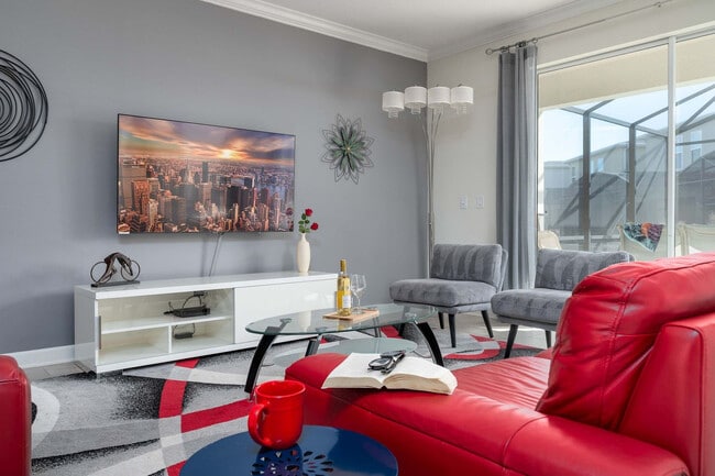 Photo - 4340 Quote St Unit ID1346939P