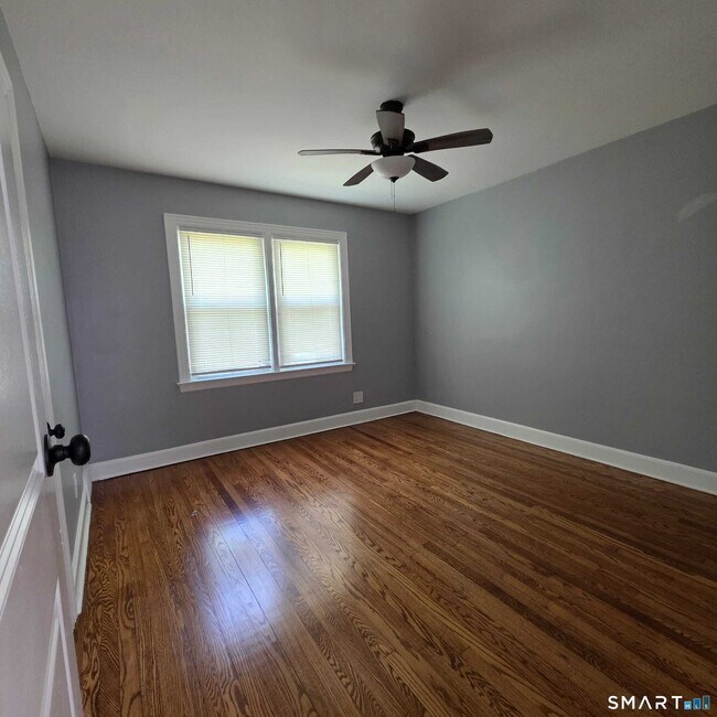 Photo - 24 Martone St Unit 1st Fl