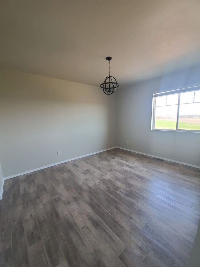 Portofino Place Apartments Townhomes for Rent De Pere, WI