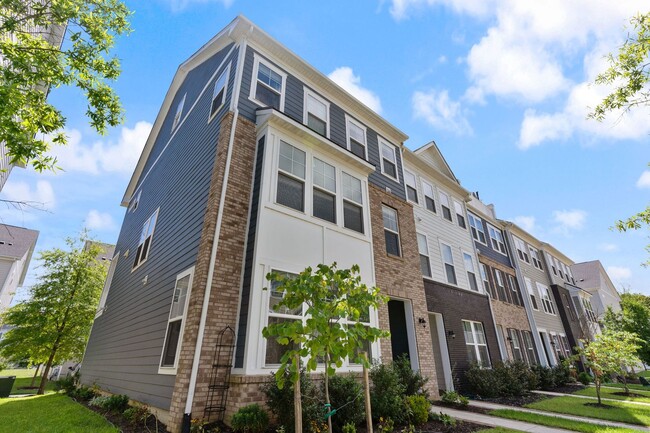 Photo - 17713 Longspur Cove Ln
