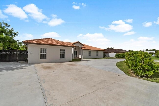 Photo - 15862 SW 286th St Apartamento Unidad 2