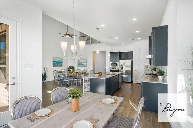 Photo - 2060 Terra Rose Dr