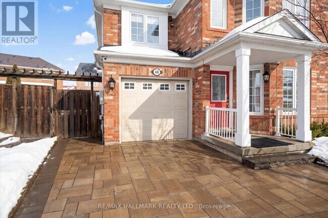 Photo - 48 Millcar Dr