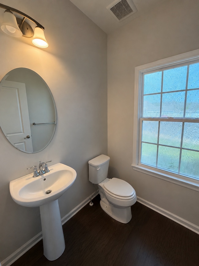 Photo - 9518 Royal Tern Dr