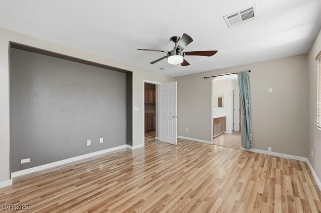 Photo - 10647 Bandera Mountain Ln