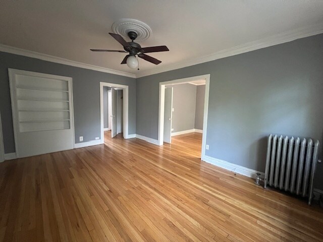 Photo - 5935 N Paulina St Unidad 3E