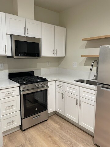 Photo - 3705 Arlington Ave Unit 3707 1/2 Arlington Ave