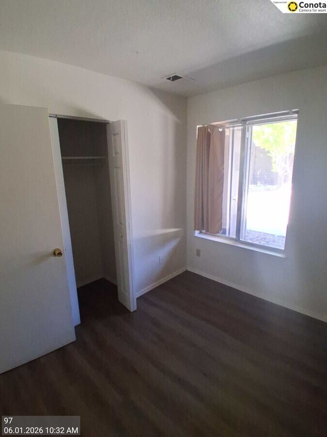 Photo - WALK TO NAU! 1 Bedroom Condo at University Meadows - $1,450.00