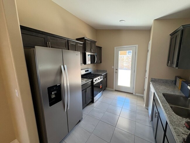Photo - EASTSIDE HOME FOR RENT