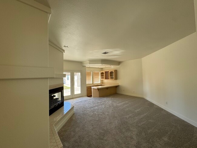 Photo - 22747 Pebblestone Dr