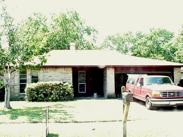 Photo - 7515 Muirwood Ln