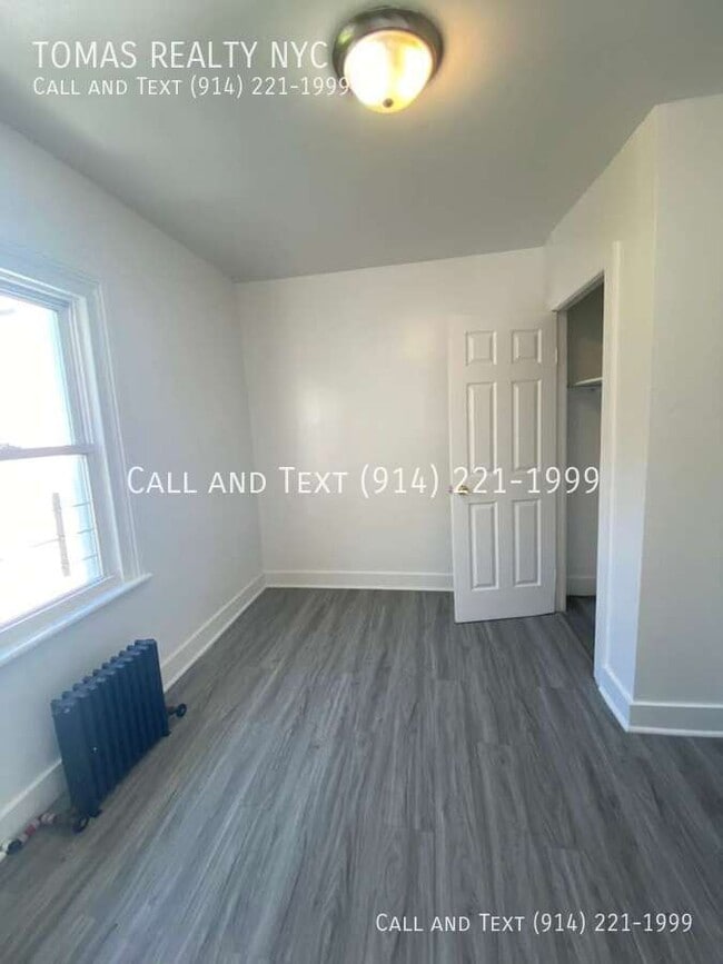 Photo - 126 Oliver Ave Unit 2