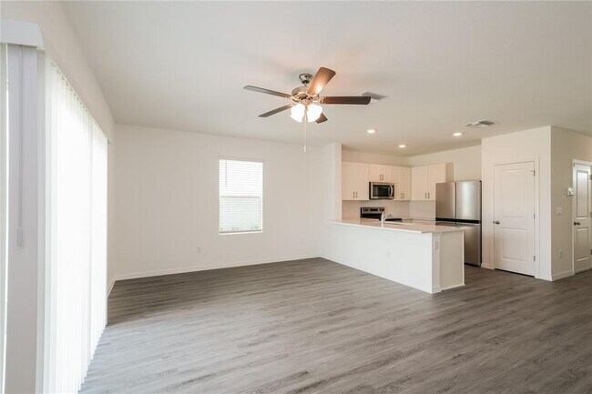 Photo - 8462 Alpine Mdw Ln