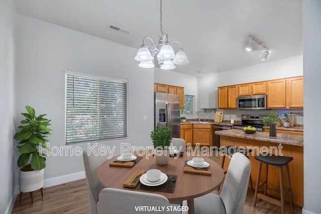 Photo - 184 S Valley View Dr