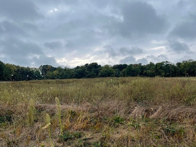 Photo - 990 Marissa Dr