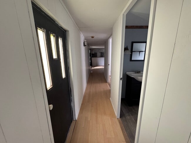 Photo - Cozy Spot Awaits in Columbus, Montana!