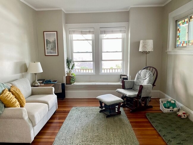 Photo - 49 Bridges Ave Unit 49