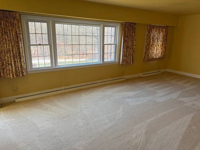 Photo - 18 Wildwood Dr