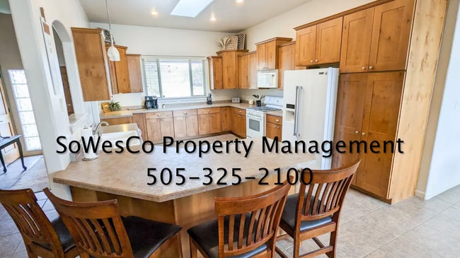 Photo - Beautifully Furnished Home on 2.5 acres