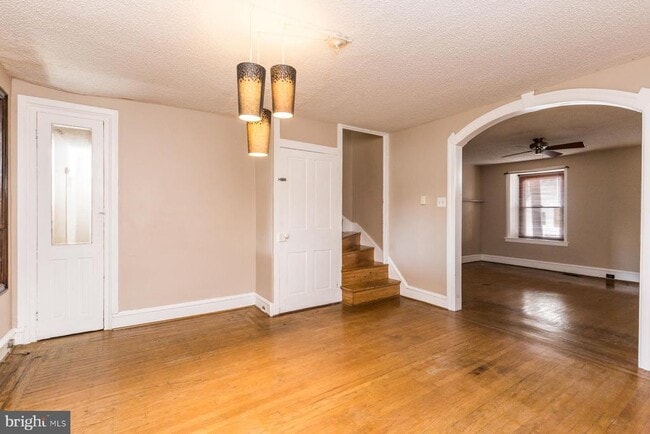 Photo - 161 Cotton St