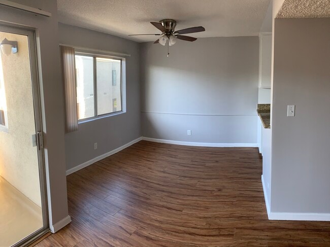 711 Orange Grove Ave Unit 203
