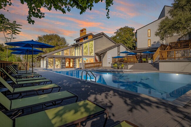 CapitalHills_BB_Resized_007 - Capital Hills