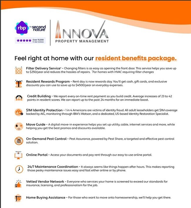 Photo - 128 Eucalyptus Ct Unit B