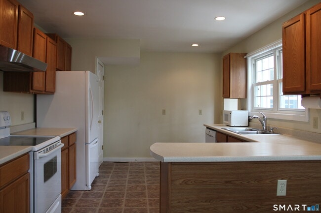 Photo - 6 Sunnyside E Rd Ext Unidad 6