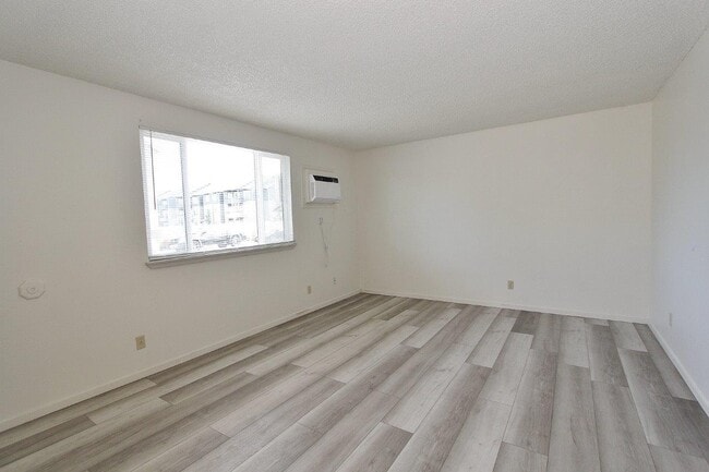 Photo - 1806 Sunset Ave